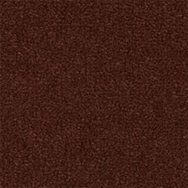 Picture of Mannington - Belvedere V Beveled Chateau