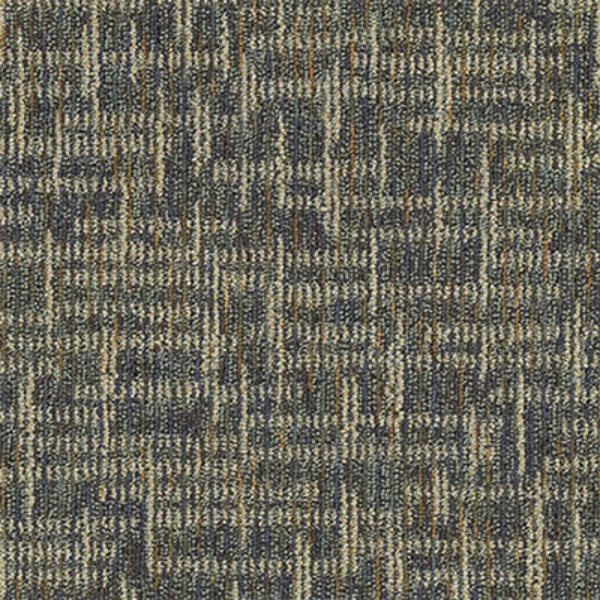 Picture of Mannington - Benchmark III Emerald