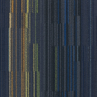 Picture of Mannington - Block Brights Dart