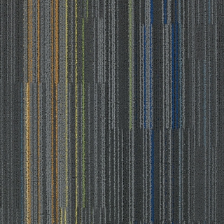 Picture of Mannington - Block Brights EBT