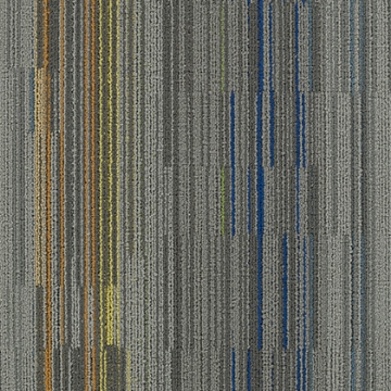 Picture of Mannington - Block Brights FDIC