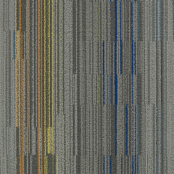 Picture of Mannington - Block Brights FDIC