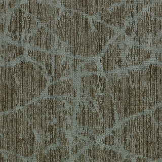Picture of Mannington - Canopy II Austen