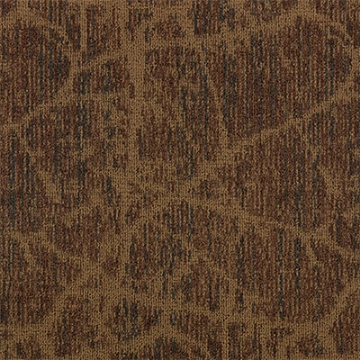 Picture of Mannington - Canopy II Barcelona