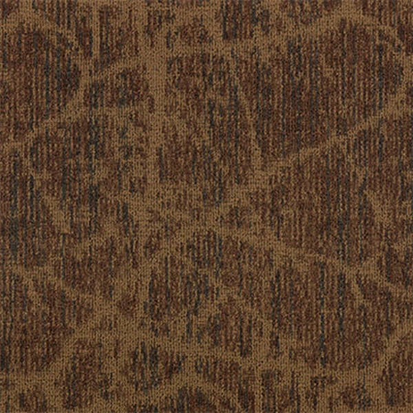 Picture of Mannington - Canopy II Barcelona