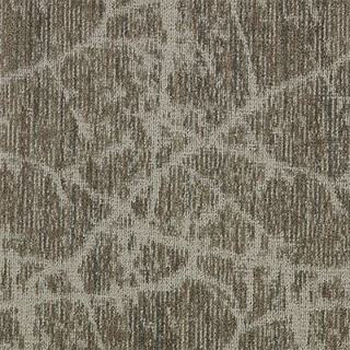 Picture of Mannington - Canopy II Cedar