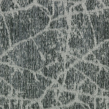 Picture of Mannington - Canopy II Fir