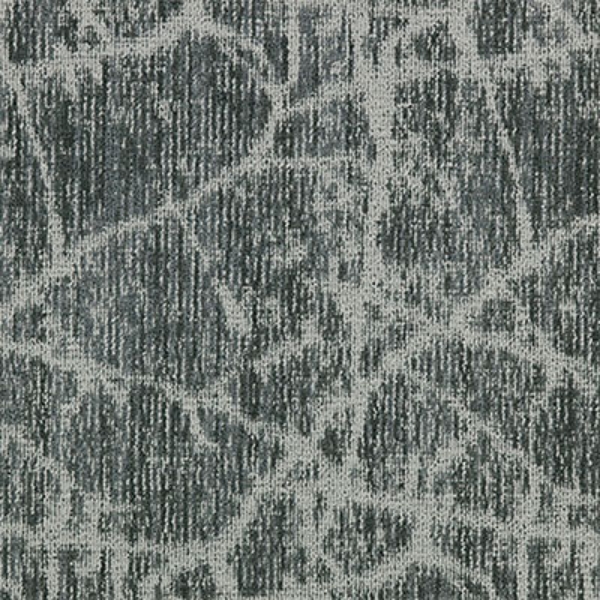 Picture of Mannington - Canopy II Fir