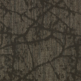 Picture of Mannington - Canopy II Hickory