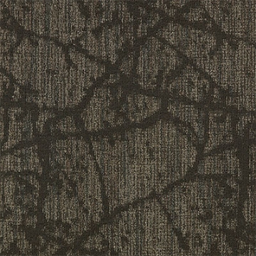 Picture of Mannington - Canopy II Hickory