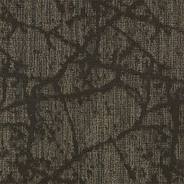 Picture of Mannington - Canopy II Hickory