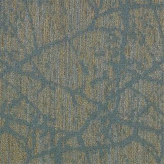Picture of Mannington - Canopy II Ironwood