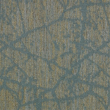 Picture of Mannington - Canopy II Ironwood