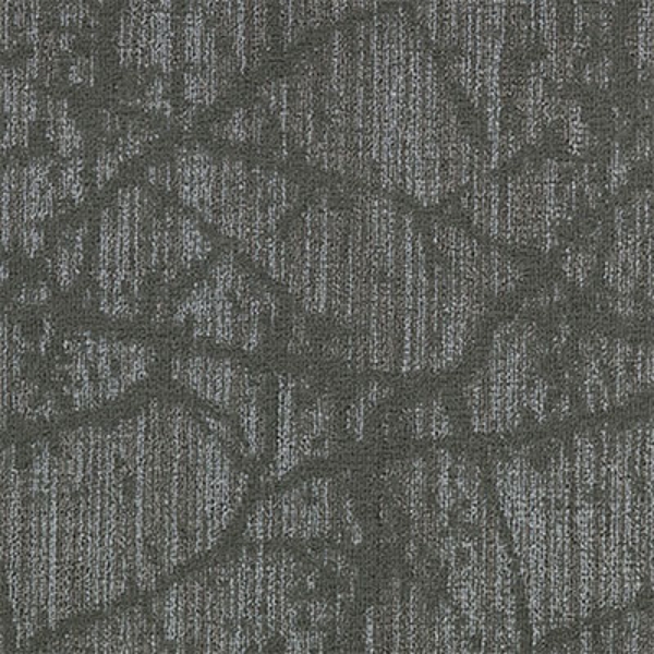 Picture of Mannington - Canopy II London