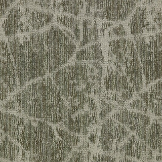 Picture of Mannington - Canopy II Spruce