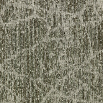 Picture of Mannington - Canopy II Spruce