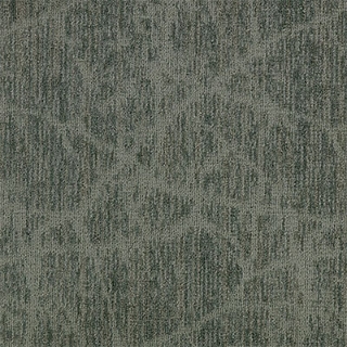 Picture of Mannington - Canopy II Sycamore