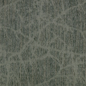 Picture of Mannington - Canopy II Sycamore