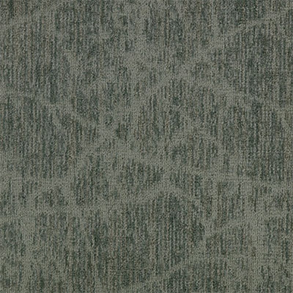 Picture of Mannington - Canopy II Sycamore