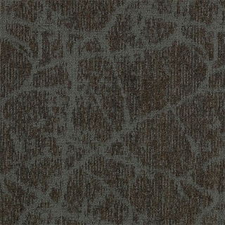 Picture of Mannington - Canopy II Walnut