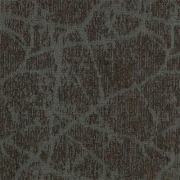 Picture of Mannington - Canopy II Walnut