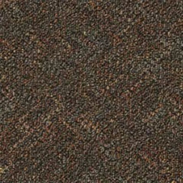 Picture of Mannington - Carthage Legacy 20oz Ansley Park