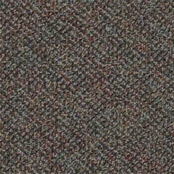 Picture of Mannington - Carthage Legacy 20oz Cantera Pointe