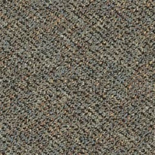 Picture of Mannington - Carthage Legacy 20oz Carlisle Bay