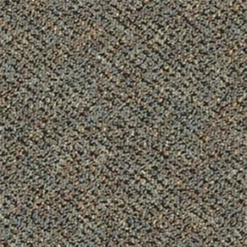 Picture of Mannington - Carthage Legacy 20oz Carlisle Bay