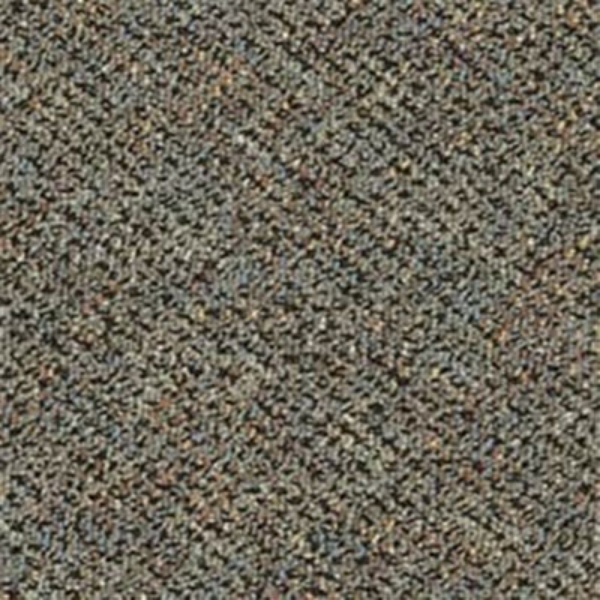 Picture of Mannington - Carthage Legacy 20oz Carlisle Bay