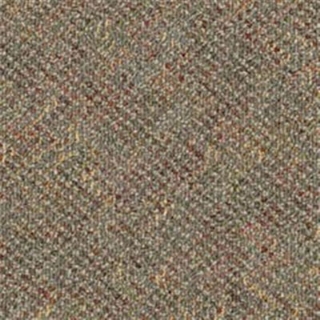 Picture of Mannington - Carthage Legacy 20oz Crest Valley