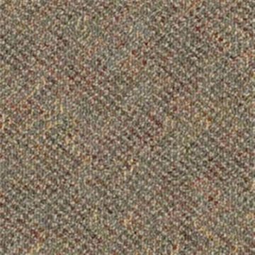 Picture of Mannington - Carthage Legacy 20oz Crest Valley