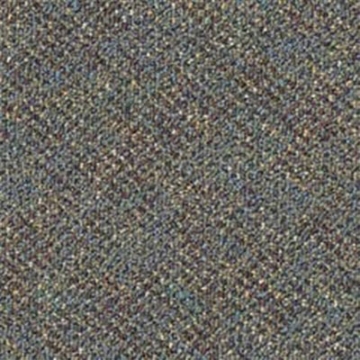 Picture of Mannington - Carthage Legacy 20oz Harbour Island
