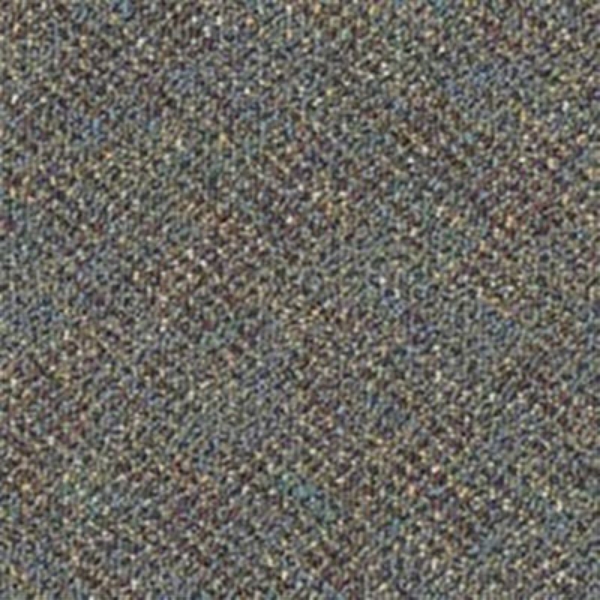 Picture of Mannington - Carthage Legacy 20oz Harbour Island