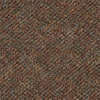 Picture of Mannington - Carthage Legacy 20oz Mandarin