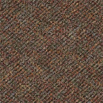 Picture of Mannington - Carthage Legacy 20oz Mandarin
