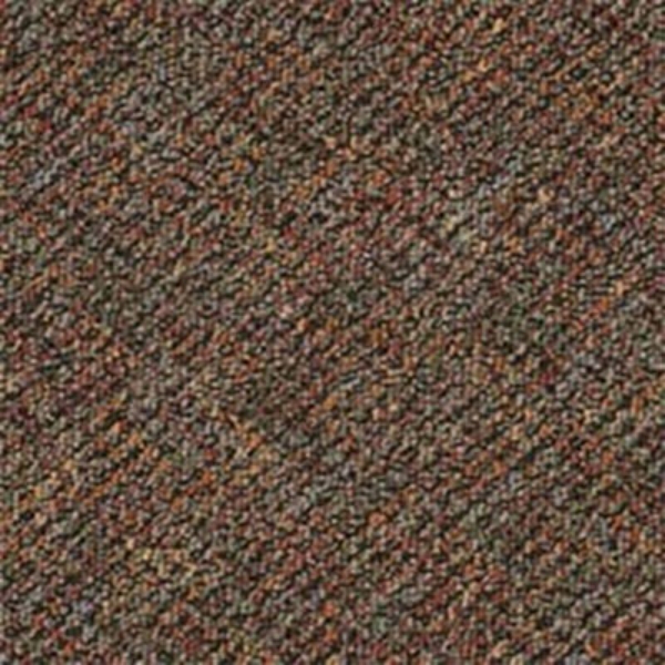 Picture of Mannington - Carthage Legacy 20oz Mandarin
