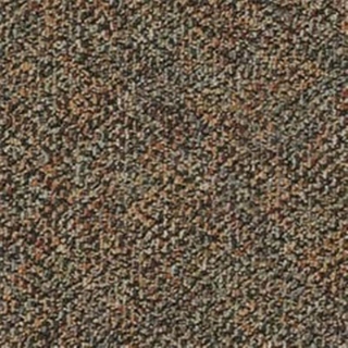 Picture of Mannington - Carthage Legacy 20oz Mediterranean Manor