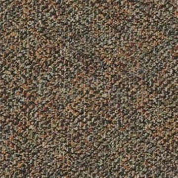 Picture of Mannington - Carthage Legacy 20oz Mediterranean Manor