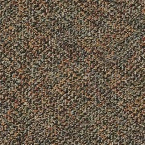 Picture of Mannington - Carthage Legacy 20oz Mediterranean Manor