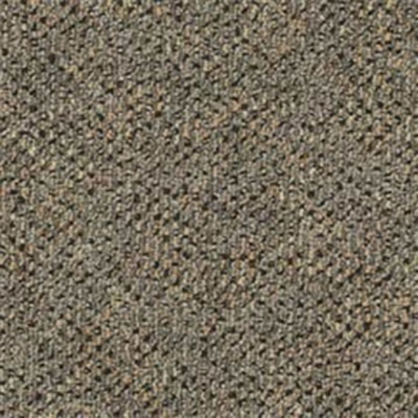 Picture of Mannington - Carthage Legacy 20oz Viceroy