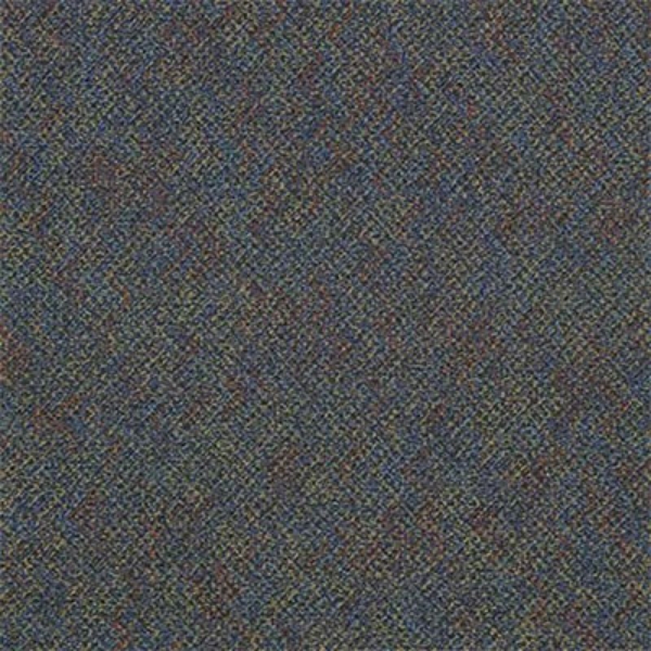 Picture of Mannington - Carthage Legacy 20oz Balsam