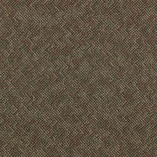Picture of Mannington - Carthage Legacy 20oz Chianti