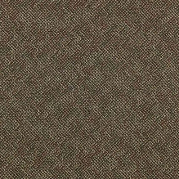 Picture of Mannington - Carthage Legacy 20oz Chianti