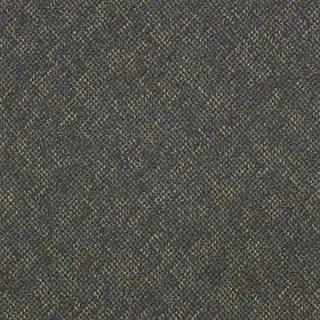 Picture of Mannington - Carthage Legacy 20oz Kingfisher