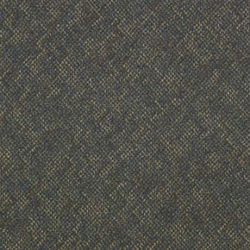 Picture of Mannington - Carthage Legacy 20oz Kingfisher