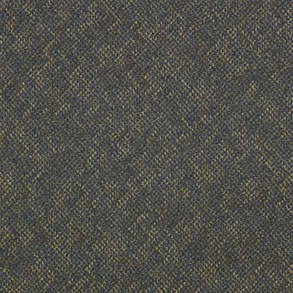 Picture of Mannington - Carthage Legacy 20oz Kingfisher