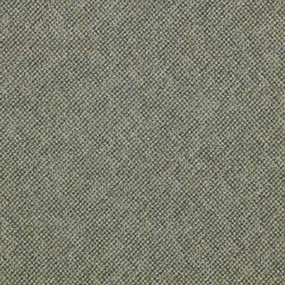 Picture of Mannington - Carthage Legacy 20oz Mint Lime