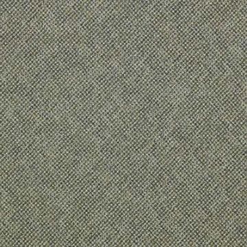 Picture of Mannington - Carthage Legacy 20oz Mint Lime