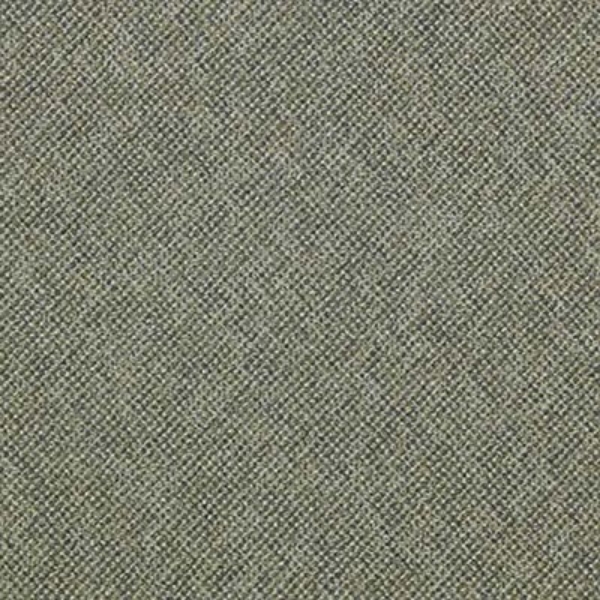 Picture of Mannington - Carthage Legacy 20oz Mint Lime